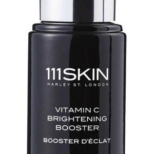111Skin Vitamin C Brightening Booster - 0.68 Fl. Oz